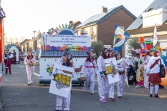 20250302-zondag-optocht-104