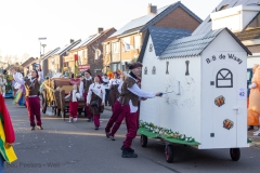 20250302-zondag-optocht-105