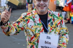 20250302-zondag-optocht-106