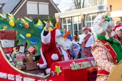 20250302-zondag-optocht-107