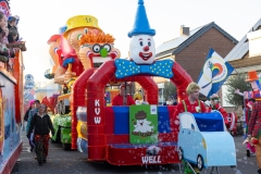 20250302-zondag-optocht-108
