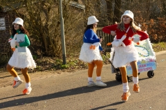 20250302-zondag-optocht-11