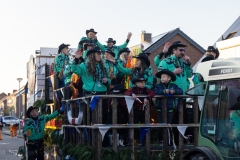 20250302-zondag-optocht-112