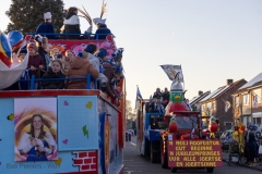 20250302-zondag-optocht-113