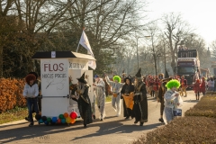 20250302-zondag-optocht-12