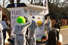 20250302-zondag-optocht-13