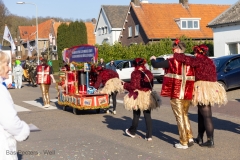 20250302-zondag-optocht-14