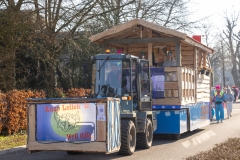 20250302-zondag-optocht-16