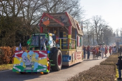 20250302-zondag-optocht-17