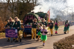 20250302-zondag-optocht-18