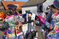 20250302-zondag-optocht-19