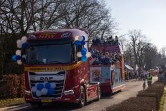 20250302-zondag-optocht-2
