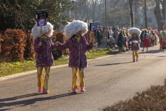 20250302-zondag-optocht-20
