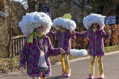 20250302-zondag-optocht-21