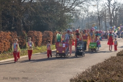 20250302-zondag-optocht-22
