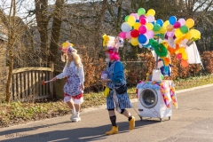 20250302-zondag-optocht-24