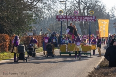 20250302-zondag-optocht-25