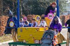 20250302-zondag-optocht-27