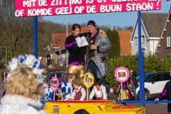 20250302-zondag-optocht-28