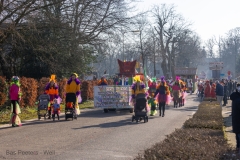 20250302-zondag-optocht-29