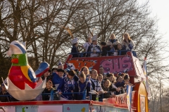 20250302-zondag-optocht-3