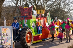 20250302-zondag-optocht-30