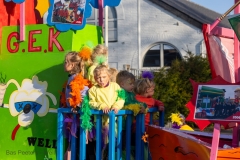 20250302-zondag-optocht-31