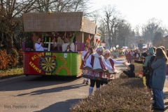 20250302-zondag-optocht-32