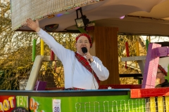 20250302-zondag-optocht-33