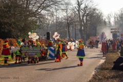 20250302-zondag-optocht-36