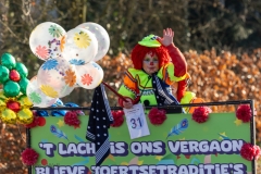 20250302-zondag-optocht-37