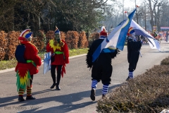 20250302-zondag-optocht-38