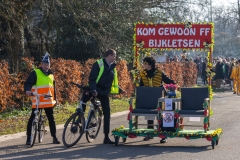 20250302-zondag-optocht-39