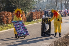 20250302-zondag-optocht-40