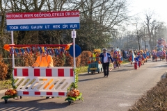 20250302-zondag-optocht-41
