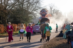 20250302-zondag-optocht-43