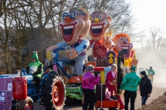 20250302-zondag-optocht-44
