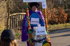 20250302-zondag-optocht-47