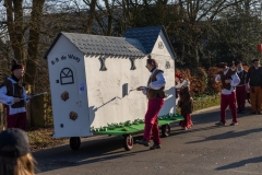 20250302-zondag-optocht-48