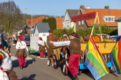 20250302-zondag-optocht-49