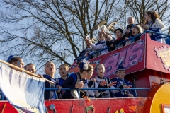 20250302-zondag-optocht-5