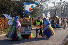 20250302-zondag-optocht-50
