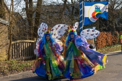 20250302-zondag-optocht-51