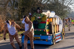 20250302-zondag-optocht-52