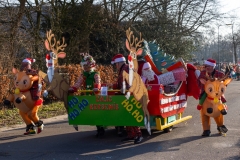 20250302-zondag-optocht-53