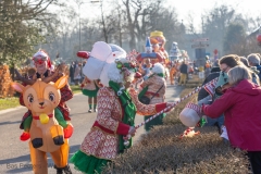 20250302-zondag-optocht-54