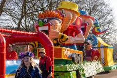 20250302-zondag-optocht-55