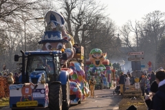20250302-zondag-optocht-58