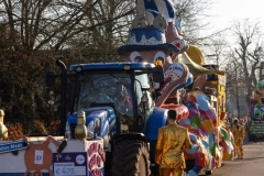 20250302-zondag-optocht-59