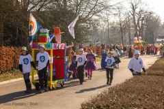 20250302-zondag-optocht-6